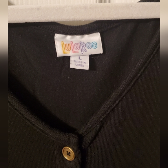 LULAROE Bundle (4 pieces) - Picture 6 of 11